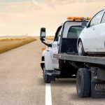 Finding the Best Tow Truck Service in Minneapolis, MN Area