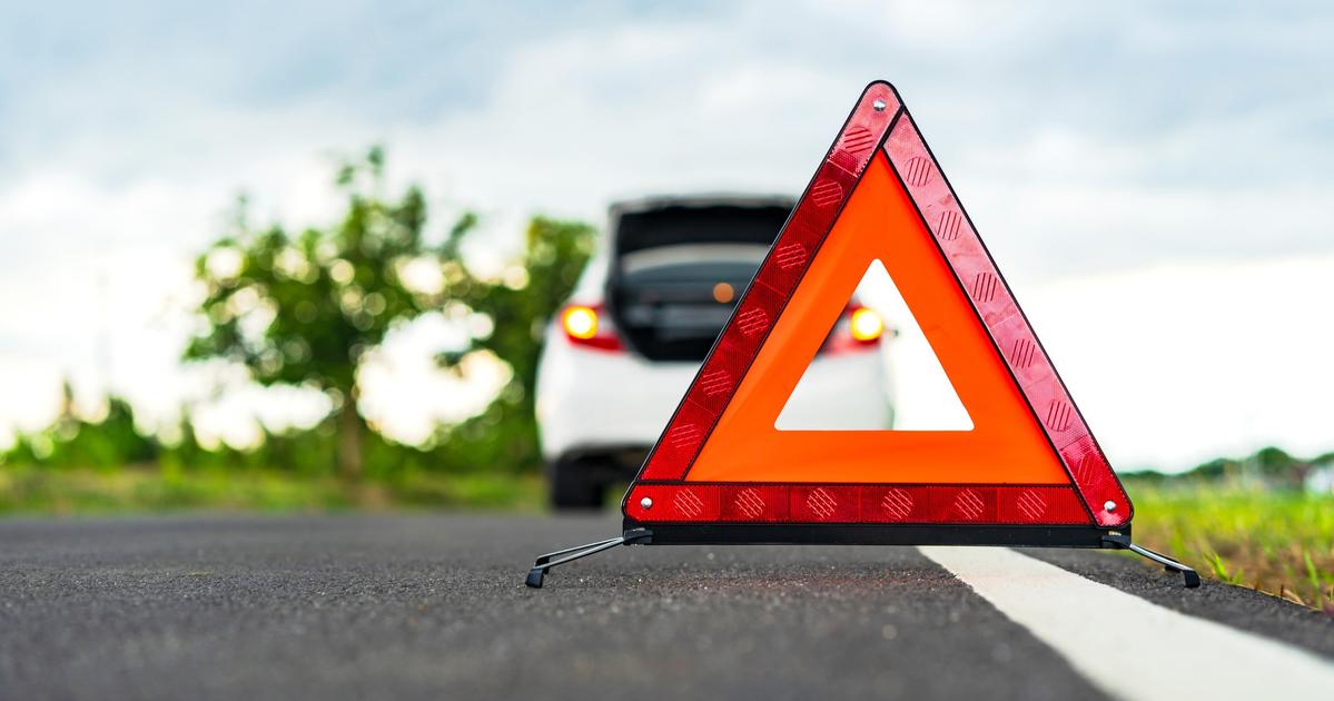 Navigating Roadside Assistance: Essential Services in Milwaukee, WI